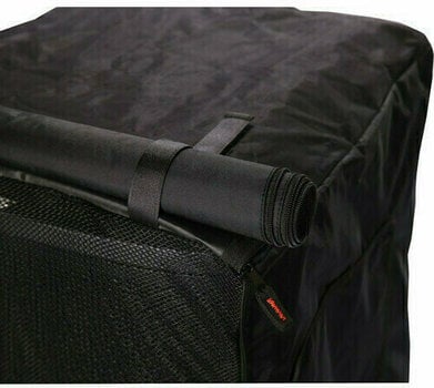 Bag for loudspeakers JBL JRX215-CVR-CX Bag for loudspeakers - 2