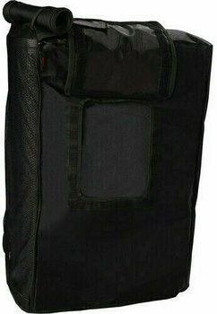 Τσάντα για Ηχεία JBL JRX215-CVR-CX Τσάντα για Ηχεία - 3