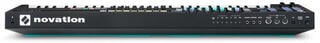 Master-Keyboard Novation 61SL MKIII Master-Keyboard - 1