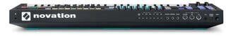 Master Keyboard Novation 49SL MKIII Master Keyboard Black - 1