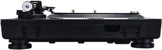 DJ грамофон Reloop RP-4000 MK2 Black DJ грамофон - 5
