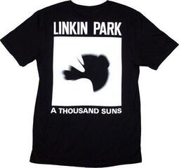 Πουκάμισο Linkin Park A Thousand Suns - 1