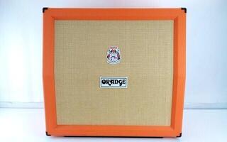 Китара кабинет Orange PPC412 AD Китара кабинет (Почти нов) - 1