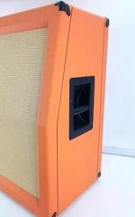 Китара кабинет Orange PPC412 AD Китара кабинет (Почти нов) - 2