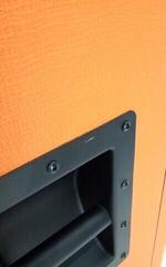 Китара кабинет Orange PPC412 AD Китара кабинет (Почти нов) - 3