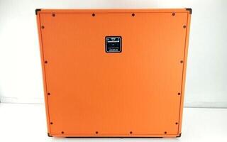 Китара кабинет Orange PPC412 AD Китара кабинет (Почти нов) - 4