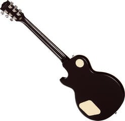 Elektrická kytara Epiphone Jeff Beck 1954 Les Paul Oxblood Elektrická kytara - 1