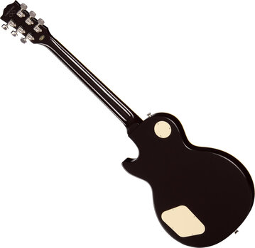 Električna kitara Epiphone Jeff Beck 1954 Les Paul Oxblood Električna kitara - 2