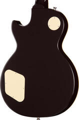 Elektrická kytara Epiphone Jeff Beck 1954 Les Paul Oxblood Elektrická kytara - 3