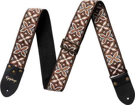 Električna kitara Epiphone Jeff Beck 1954 Les Paul Oxblood Električna kitara - 11