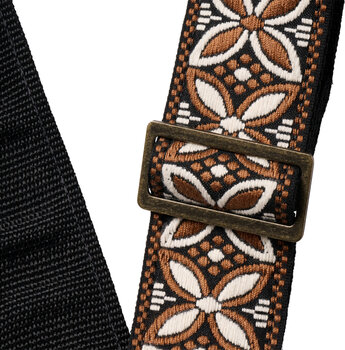 Električna kitara Epiphone Jeff Beck 1954 Les Paul Oxblood Električna kitara - 12