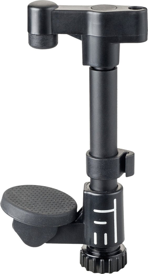 Interval de frecvență