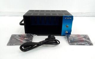 Patch panel Midas Legend L6 Patch panel (Seminuovo) - 1