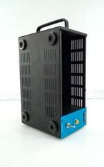 Patch panel Midas Legend L6 Patch panel (Seminuovo) - 3