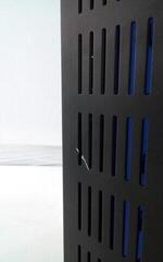 Patch panel Midas Legend L6 Patch panel (Seminuovo) - 4