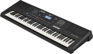 Синтезатор с динамика Yamaha PSR-EW425 Синтезатор с динамика - 3
