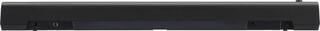Digital Stage Piano Yamaha NP-15B Digital Stage Piano Black - 4