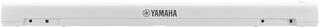 Digital Stage Piano Yamaha NP-15WH Digital Stage Piano White - 3