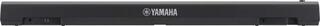 Digital Stage Piano Yamaha NP-35B Digital Stage Piano Black - 4