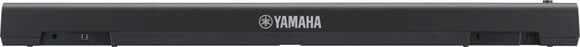 Digital Stage Piano Yamaha NP-35B Digital Stage Piano Black (Som ny) - 5