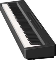 Digital Stage Piano Yamaha P-145B Digital Stage Piano Black - 2