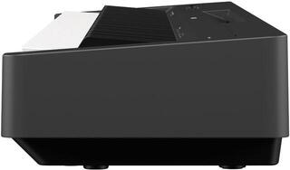 Digital Stage Piano Yamaha P-145B Digital Stage Piano Black - 3