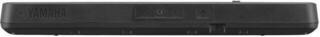 Синтезатор с динамика Yamaha PSR-E383 Синтезатор с динамика Black - 3