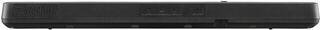 Синтезатор с динамика Yamaha PSR-EW320 Синтезатор с динамика Black - 4
