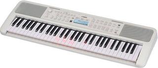 Синтезатор с динамика Yamaha EZ-310 Синтезатор с динамика White - 2