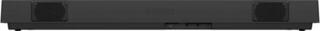Digitální stage piano Yamaha P-143B Digitální stage piano Black - 2