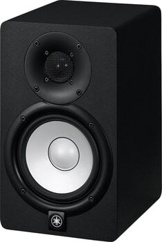 Active Studio Monitor Yamaha HS 5 Active Studio Monitor 1 pc - 2