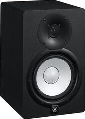 Monitor activ de studio Yamaha HS7 Monitor activ de studio 1 buc. - 1