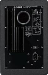 Monitor activ de studio Yamaha HS7 Monitor activ de studio 1 buc. - 3