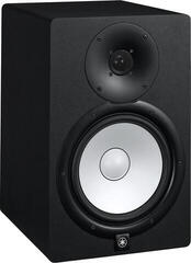 Moniteur de studio actif Yamaha HS8 Moniteur de studio actif 1 pc - 1