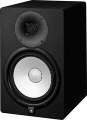 Moniteur de studio actif Yamaha HS8 Moniteur de studio actif 1 pc - 2