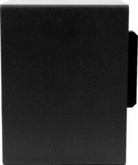 Moniteur de studio actif Yamaha HS8 Moniteur de studio actif 1 pc - 5