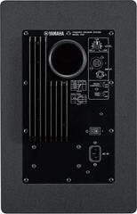 Moniteur de studio actif Yamaha HS8 Moniteur de studio actif 1 pc - 6