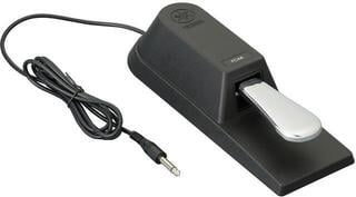 Sustain-Pedal Yamaha FC4A Sustain-Pedal - 1