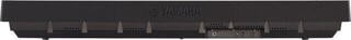 Digitální stage piano Yamaha P-45 B Digitální stage piano Black - 1