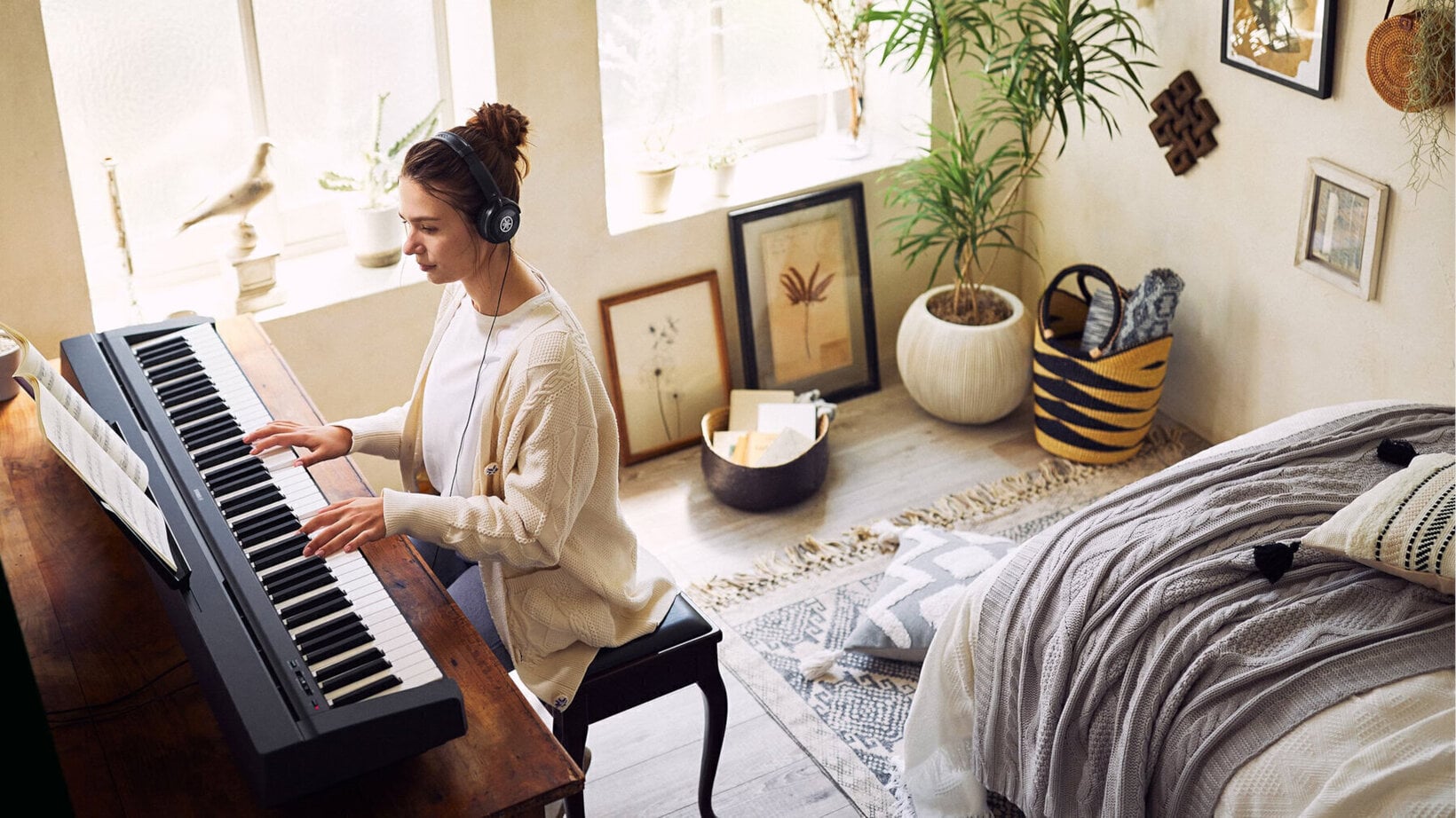 Funzione di registrazione