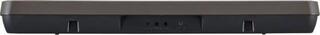 Синтезатор с динамика Yamaha PSR-E360 Синтезатор с динамика Dark Walnut - 3