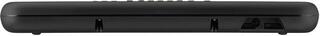 Claviatură pentru copii Yamaha PSS-F30 Claviatură pentru copii Black - 3