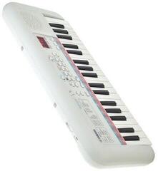 Claviatură pentru copii Yamaha PSS-E30 Claviatură pentru copii White - 3