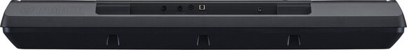Klawiatura z dynamiką Yamaha PSR-E373 Klawiatura z dynamiką (Jak nowe) - 5