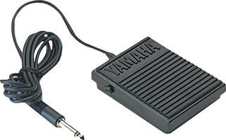 Sustain-Pedal Yamaha FC5 Sustain-Pedal - 1