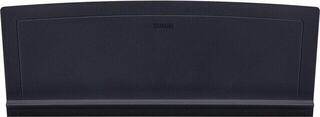 Digital Stage Piano Yamaha DGX 670 B Digital Stage Piano Black - 4