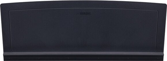 Digital Stage Piano Yamaha DGX 670 B Digital Stage Piano Black - 5
