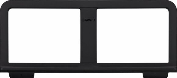 Keyboards ohne Touch Response Yamaha PSR-F52 Keyboards ohne Touch Response - 6