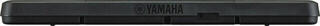 Kosketinsoitin ilman kosketusvastetta Yamaha PSR-F52 Kosketinsoitin ilman kosketusvastetta - 6