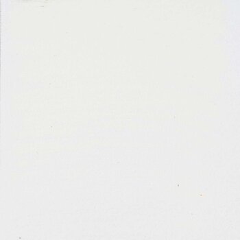 Colour Pencil Bruynzeel Design Colour Coloured Pencil White 1 pc - 3